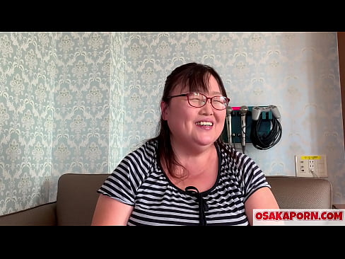 ❤️ Ibu Jepang yang gemuk menunjukkan payudaranya yang besar dan menikmati mainan seks. Seorang ibu Asia berusia 51 tahun berbicara tentang pengalaman seksualnya. Yukiko 1 OSAKAPORN lemak milf ❌ Porno vk pada kami id.zhangshumeng.top