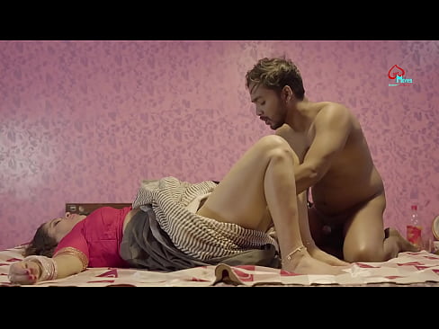 ❤️ web series: i love you Daadi Dia mengajarinya cara berhubungan seks dengan seorang gadis !!! ❌ Porno vk pada kami id.zhangshumeng.top