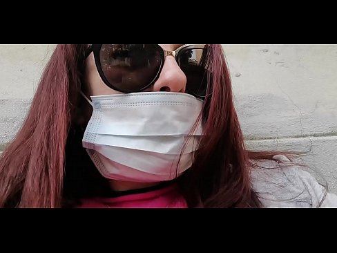 ❤️ Nicoletta membalas dendam pada tetangganya dan kencing di garasinya (Karantina Italia Khusus Covid19) ❌ Porno vk pada kami id.zhangshumeng.top
