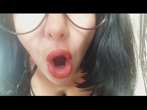 ❤️ Sayang, ibu tirimu tidak mengizinkanmu pergi ke sekolah hari ini... Aku sangat membutuhkanmu... ❌ Porno vk pada kami id.zhangshumeng.top