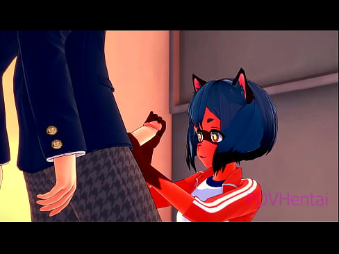 ❤️ Peternakan sapi baru dengan Michiru Kagemori ❌ Porno vk pada kami id.zhangshumeng.top