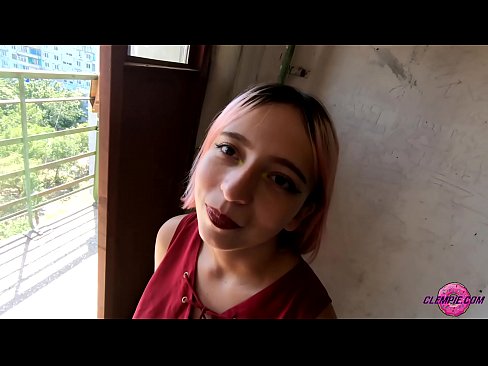 ❤️ Pelajar Sensual Menyebalkan Orang Asing di Pedalaman - Cum Di Wajahnya ❌ Porno vk pada kami id.zhangshumeng.top